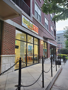 Town Brookhaven photo 1