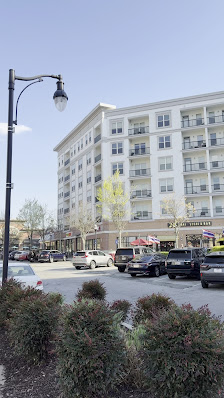 Town Brookhaven photo 2