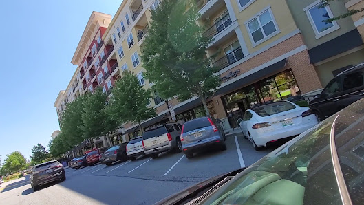 Town Brookhaven photo 3