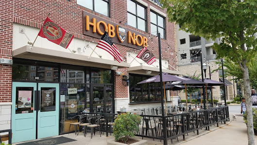 Town Brookhaven photo 4