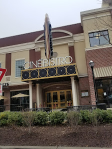 Town Brookhaven photo 5