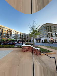 Town Brookhaven photo 6