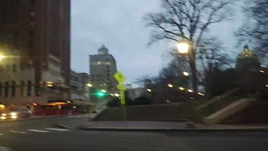 Strawberry Square photo 2