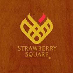 Strawberry Square photo 6
