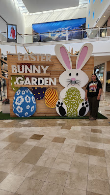 Shopping mall photo 2