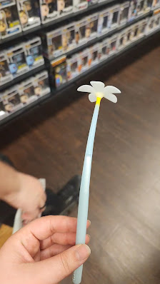 Shopping mall photo 3