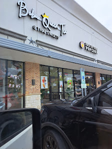 Montgomery Crossing photo 1