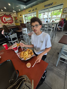 Montgomery Crossing photo 2