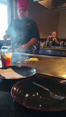 Montgomery Crossing photo 3