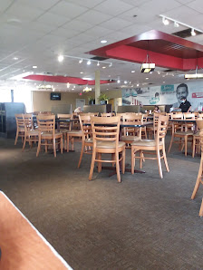 Montgomery Crossing photo 4