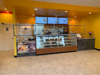 Montgomery Crossing photo 5