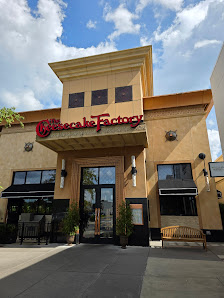 West Town Mall photo 1