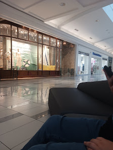 West Town Mall photo 2