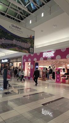 West Town Mall photo 3