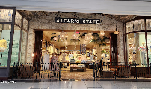 West Town Mall photo 4