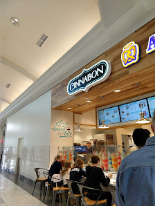 West Town Mall photo 5