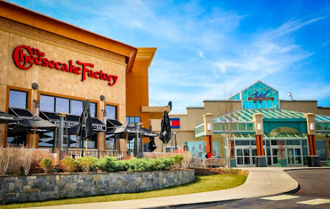 West Town Mall photo 6