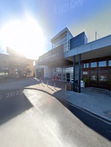 West Town Mall photo 7