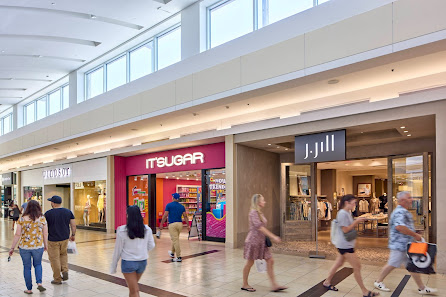 Northshore Mall photo 1