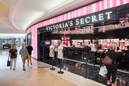 Northshore Mall photo 2