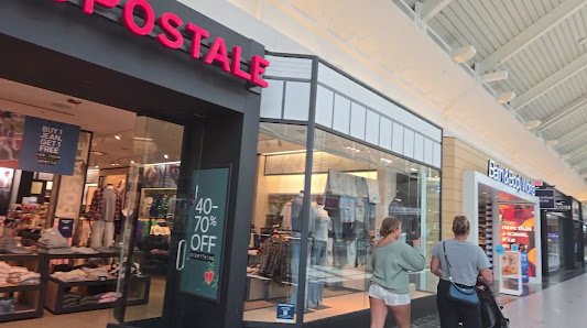 Northshore Mall photo 3