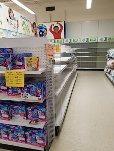 Northshore Mall photo 4