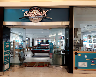 Northshore Mall photo 5