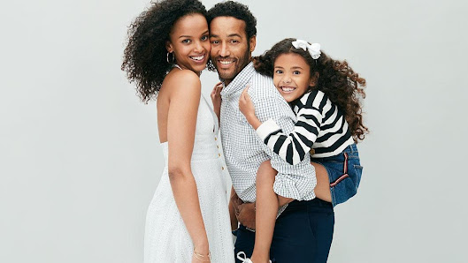 Northshore Mall photo 6