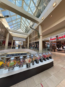 Northshore Mall photo 7