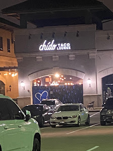 The Shops at La Palmera photo 1