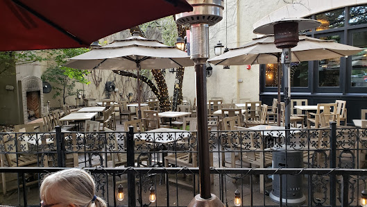 The Shops at La Palmera photo 4