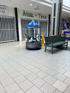 Parkway Mall photo 1