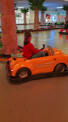 Parkway Mall photo 2