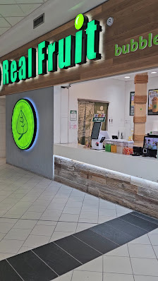 Parkway Mall photo 3