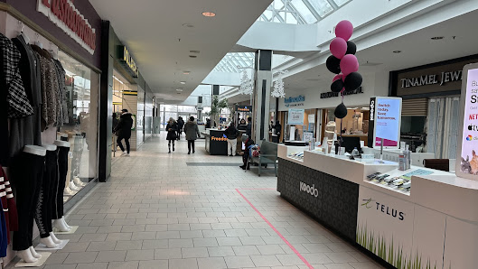 Parkway Mall photo 4