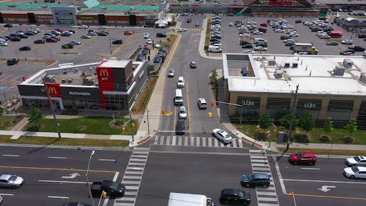 Parkway Mall photo 5