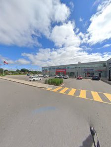 Parkway Mall photo 6