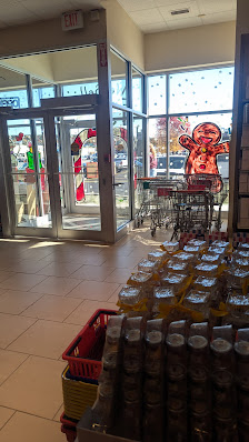 MBD Business Centre • Plaza REIT Saint John photo 2