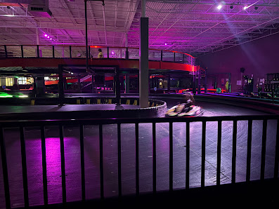 Trexler Mall photo 2