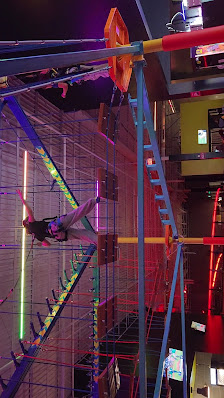 Trexler Mall photo 3