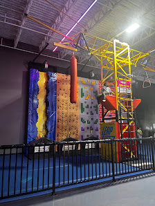 Trexler Mall photo 4