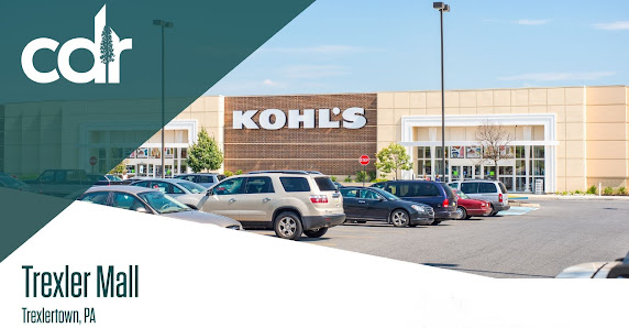 Trexler Mall photo 5