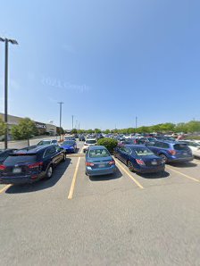 Trexler Mall photo 6