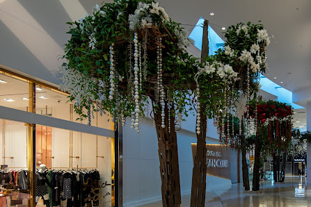 63 CityCenter photo 1