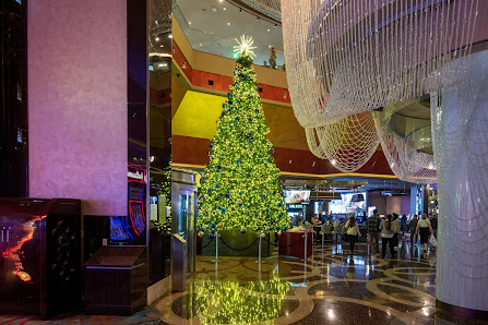 63 CityCenter photo 2