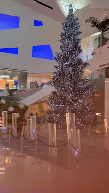 63 CityCenter photo 3