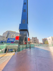 63 CityCenter photo 4