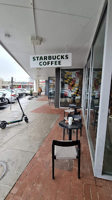 College Park Shopping Center photo 2