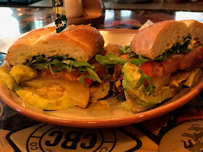 College Park Shopping Center photo 3