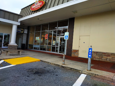 College Park Shopping Center photo 4